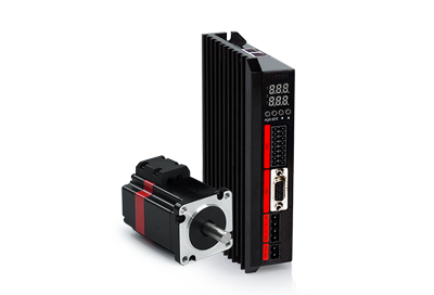 你需要考慮哪些因素在購買10kva伺服電子變壓器時？