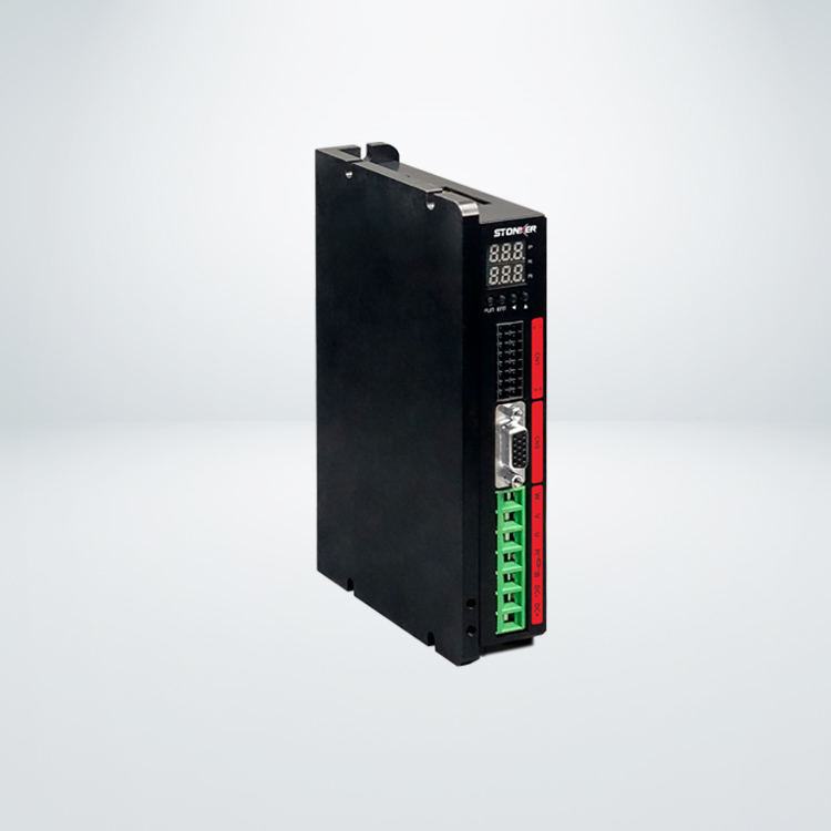 如何選擇適合的20kva伺服電子變壓器？