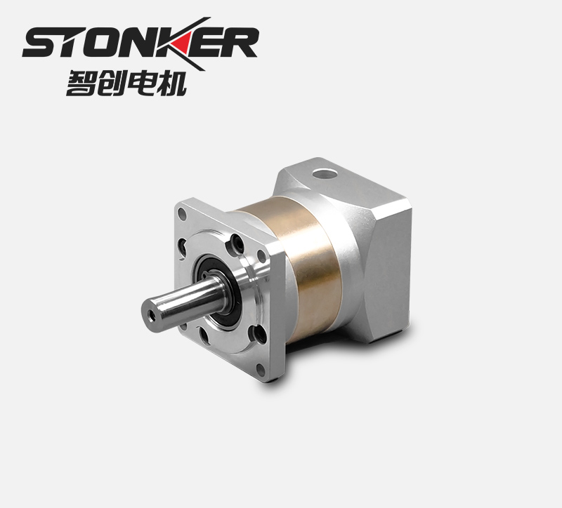 什么是1kva伺服電子變壓器？深入解析其工作原理和應用