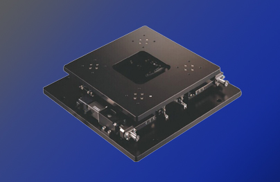 1576034610514321.jpg 平臺(tái)封面.jpg