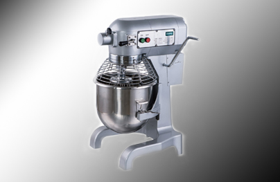 1576047761762081.jpg 攪拌機.jpg