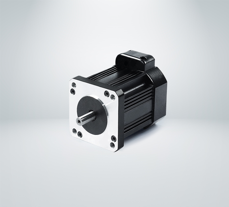 用15mm伺服電機驅動的機械臂可以實現哪些精密操作？