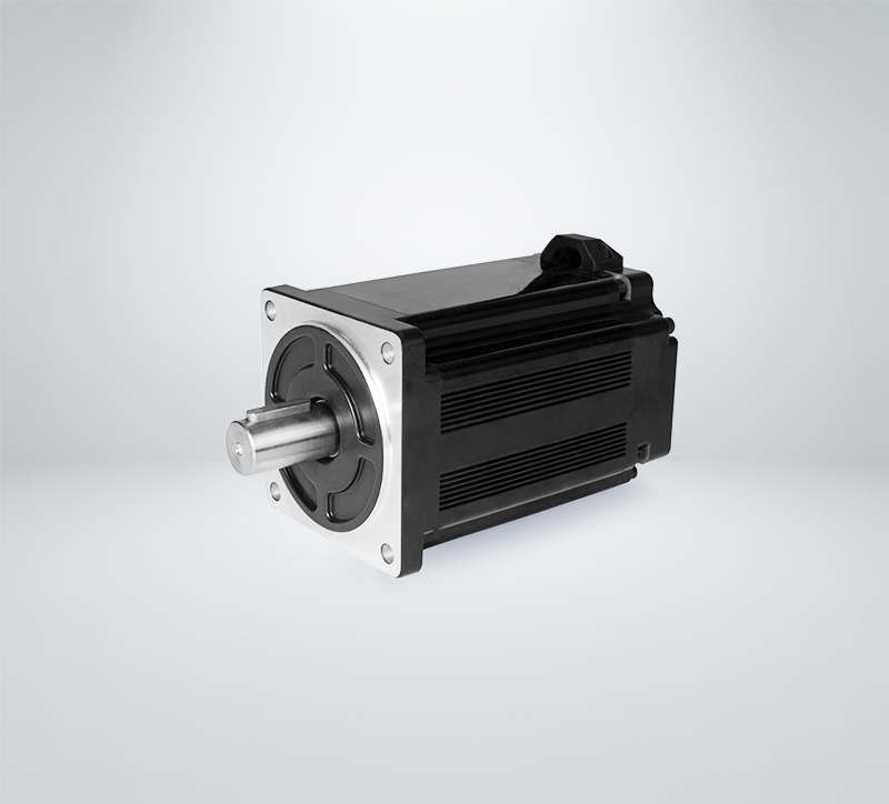 為什么需要使用220v轉110v電子變壓器？